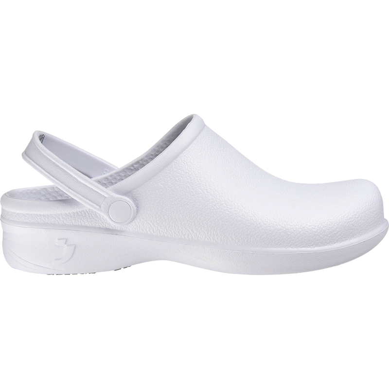 Crogs - Model BESTLIGHT1 WHITE