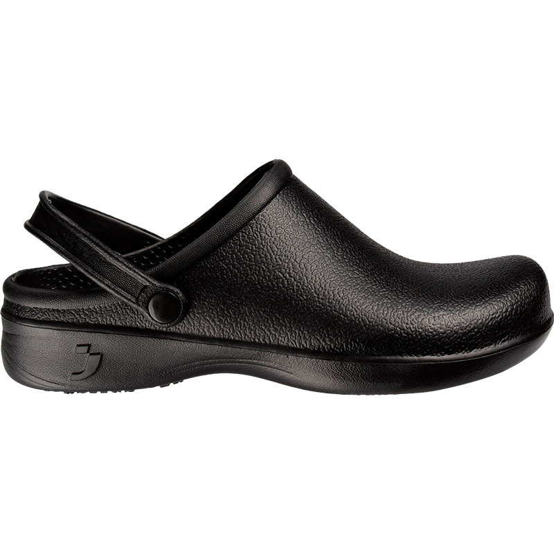 Crogs - Model BESTLIGHT1 BLACK