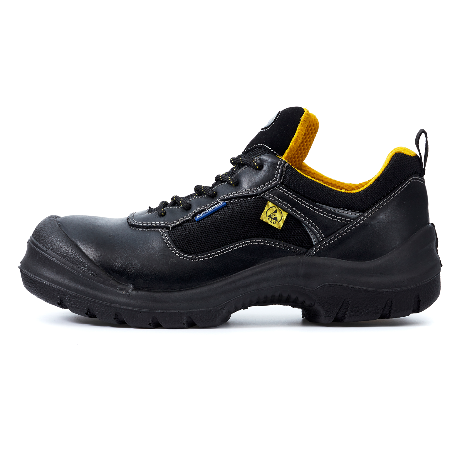 Safety shoe - Art 6255.20