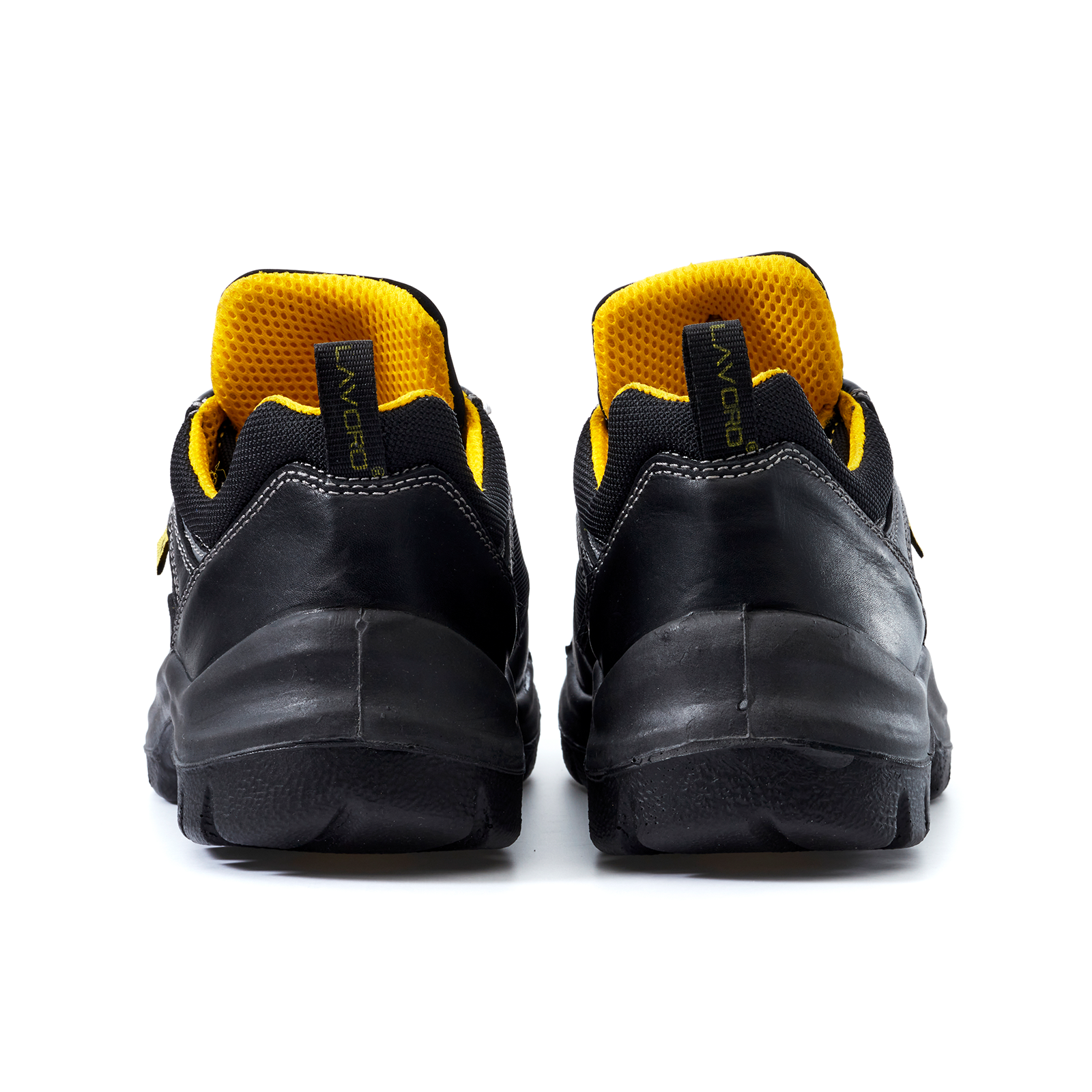 Safety shoe - Art 6255.20