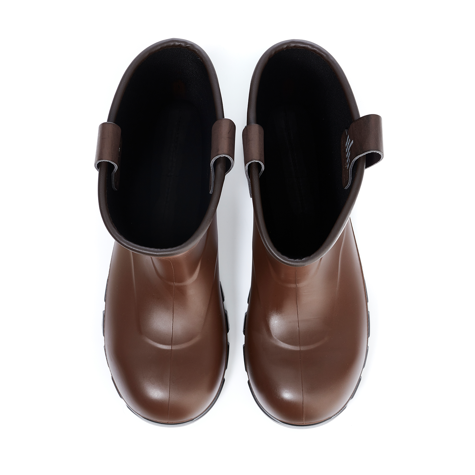 Sikkerheds gummistøvle - Model XRN4P Sikkerheds gummistøvle - Model XRN4P
